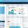Real-time dashboard icon