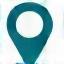 Location icon