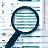 Media monitoring icon
