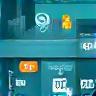 Explore possibilities icon