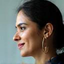 Anjali Singh, Senior PR Manager at Apex Consulting Group