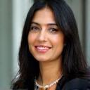 Neha Patel, Head of Market Intelligence at FutureCorp Pvt Ltd