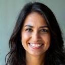 Priya Sharma, Head of Communications at GlobalTech Solutions