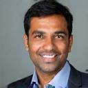Rajesh Kumar, Marketing Director at Innovate Solutions Ltd.